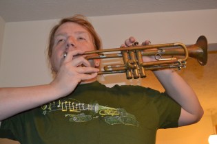 337a tshirtavalanche.com